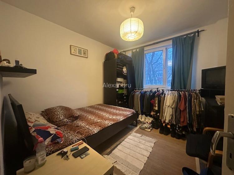 Pajura langa Policlinica - 5