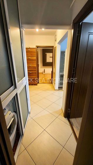 Apartament 2 camere renovat Decomandat. - Doraly Mall - Ocazie - 5