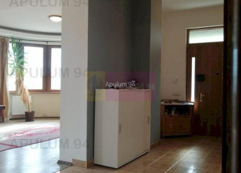 Vila Spatioasa Bucuresti Prelungirea Ghencea - 14