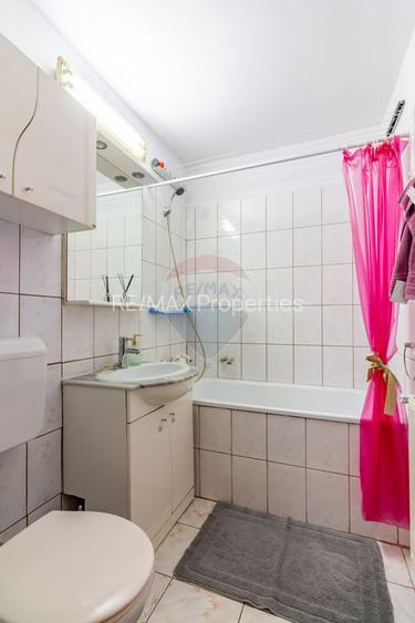 Apartament 2 camere, Centrala proprie Pantelimon Soseaua Garii Catelu - 10