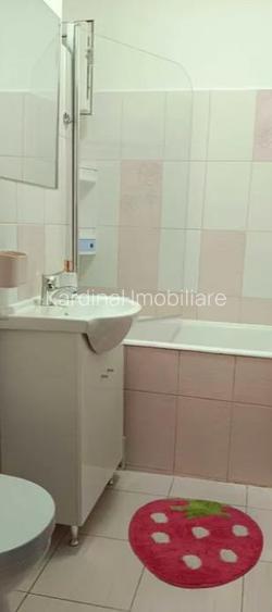 🏡 Apartament 2 camere | AstraEtaj 9/10 | Vedere panoramică - 9