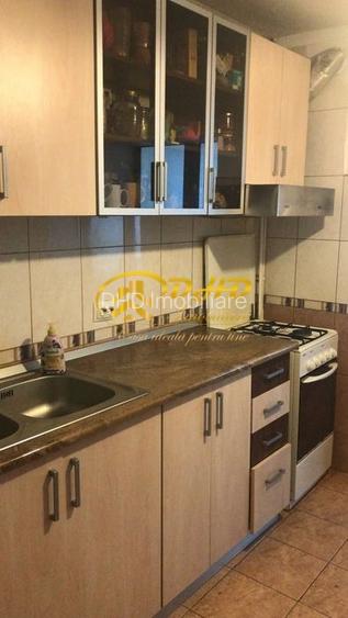 Apartament 2 camere Nicolina - 8