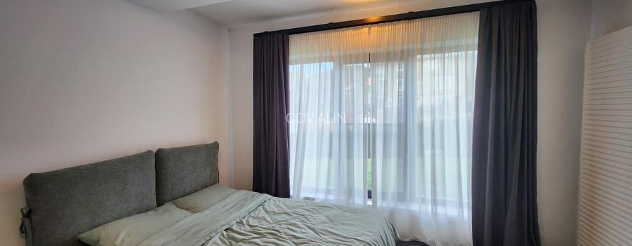 Casa P+M in Sacele zona Turches, 3 dormitoare si living, teren 453 mp! - 24