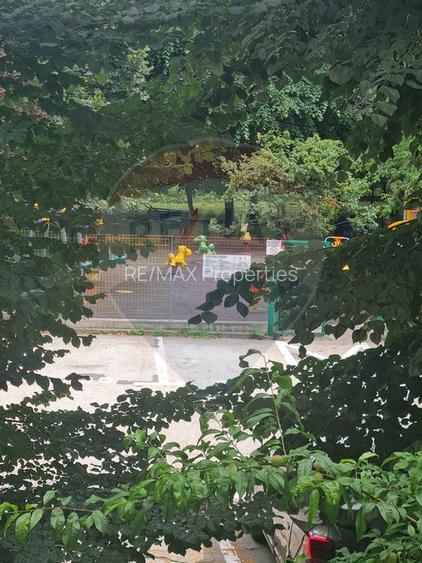 Apartament cu 3 camere de vânzare/Brancoveanu/ - 17