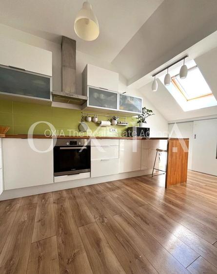 AX855 Giroc, Cartierul Planetelor, Mobilat si Utilat - 7