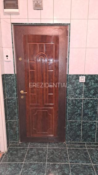 Apartament - 2 camere - semidecomandat - Vitan  - 4