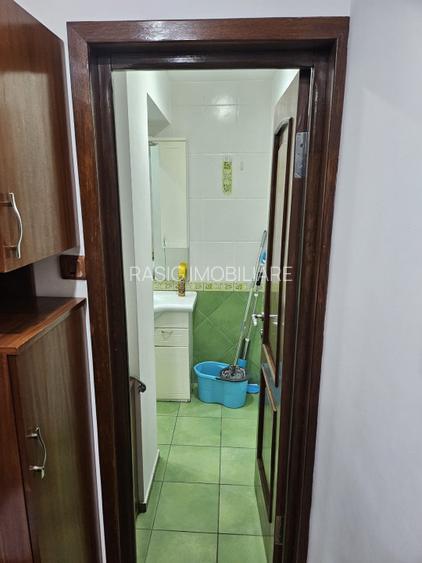 Inchiriere garsoniera zona P-ta Victoriei - Dorobanti - 7