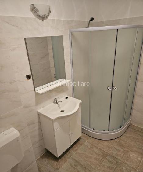 Apartament 2 camere Palladium Residence - 5