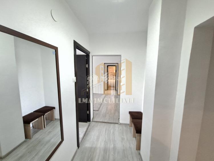 Apartament 4 Camere - 3