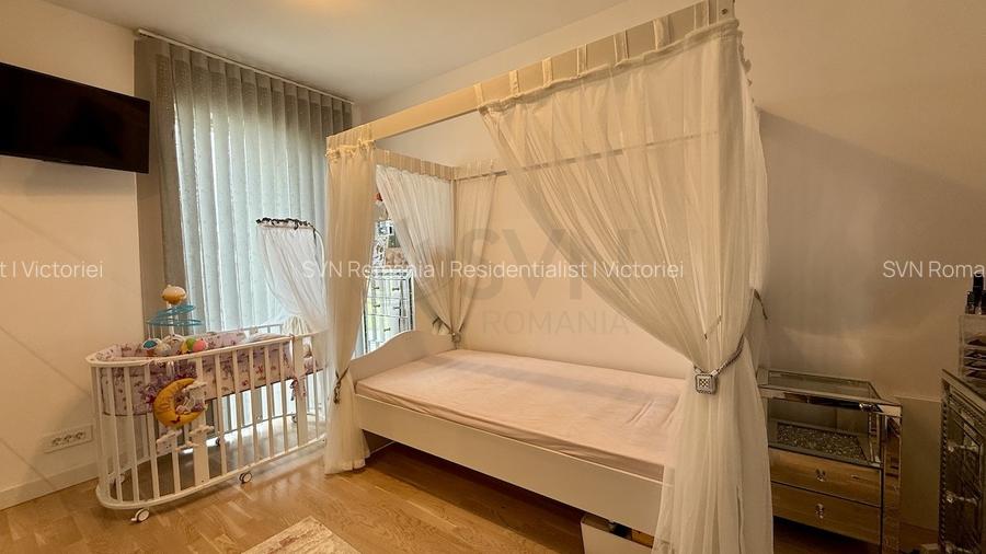 REA1028585 Duplex Parkview l 4 camere l 2 locuri parcare - 7