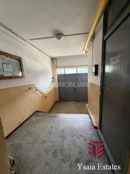 OCAZIE - IS-URI - 3 DECOMANDATE LA VANZARE - CENTRALA GAZE - - 5