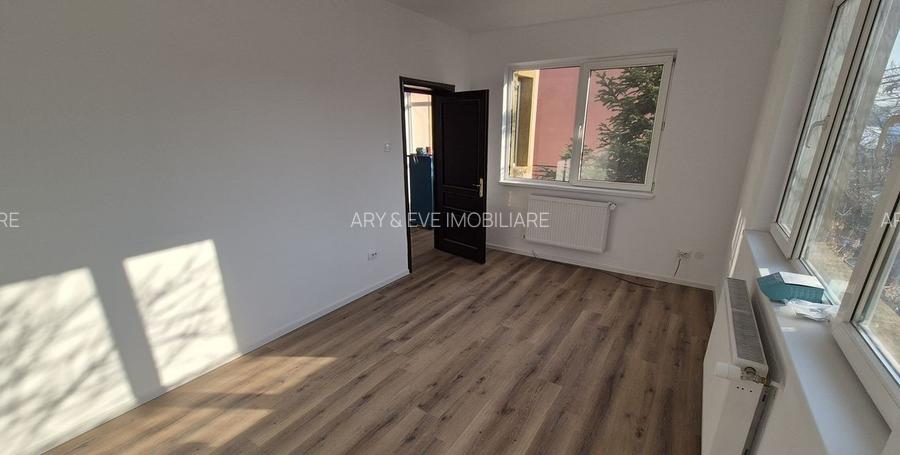 Eleganță și Versatilitate lângă Parcul Bazilescu - 11