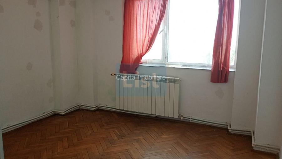COMISION 0% - APARTAMENT 2 CAMERE, micro 19 - 2