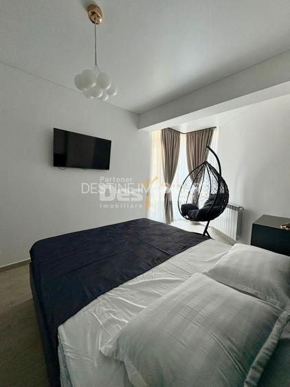 2 camere | Meraki | Termen lung - 12