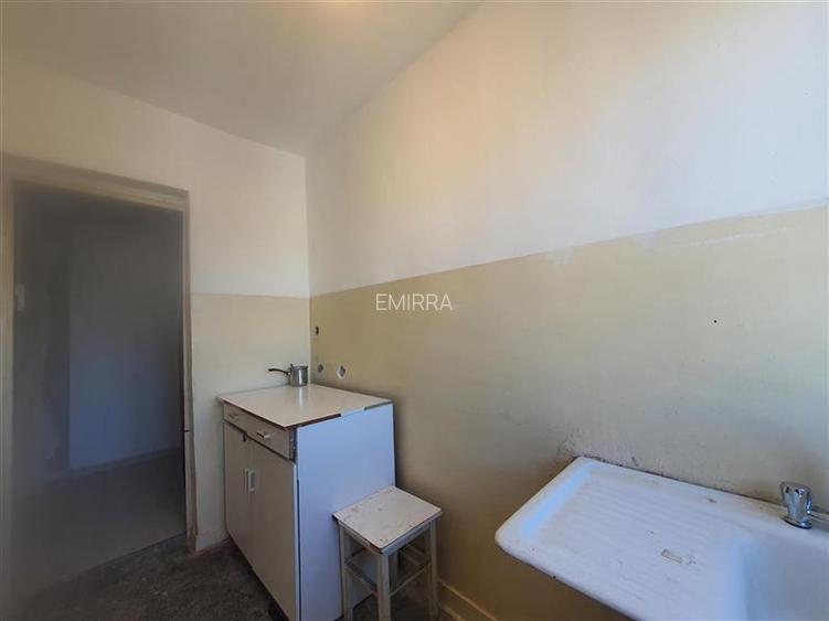 Apartament de vanzare cu 2 camere zona Republicii. - 5