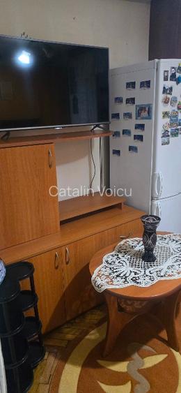 Proprietar, vând apartament cu 2 camere în Craiovița Nouă, zona Bigul Vechi. - 11