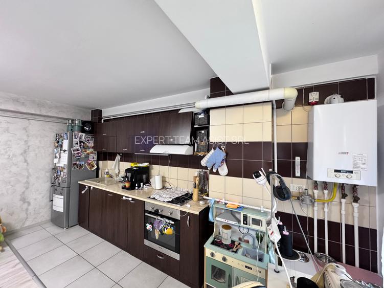 Apartament 2 camere Vivo Mall Constanta - 2