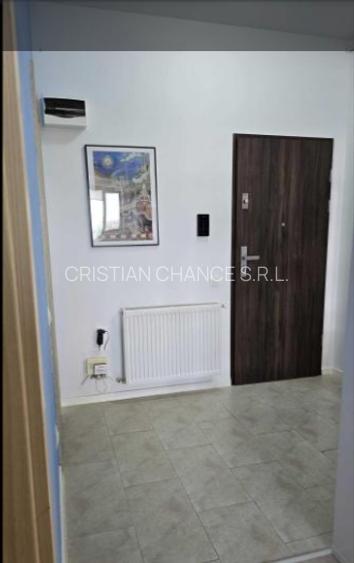 39641  Apartament 2 camere Euromaterna - 7