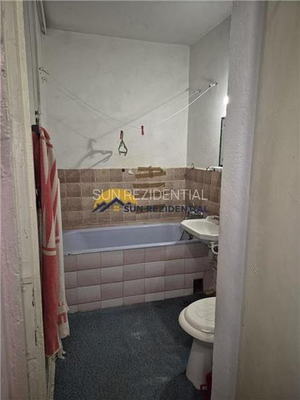 Berceni- Resita Apartament 2 camere, Stradal, Liber - 4
