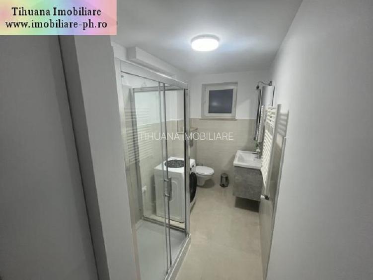 Apartament 2 camere de inchiriat :Ultracentral-(Catedrala),et.1,centrala termica - 8