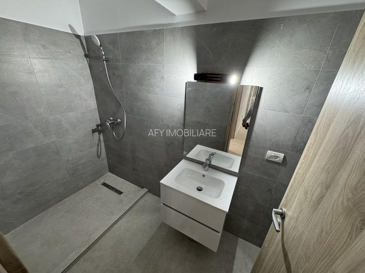 De inchiriat apartament cu 2 camere , Metrou Berceni - 7