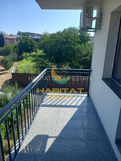 Nicolae Grigorescu 2 camere 52 mp decom. ACTE GATA DE MUTARE - 11