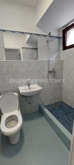 2 Camere | Unirii | Central | Metrou - 8