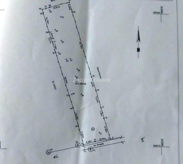 Platou - Posada - 1755 mp - 5