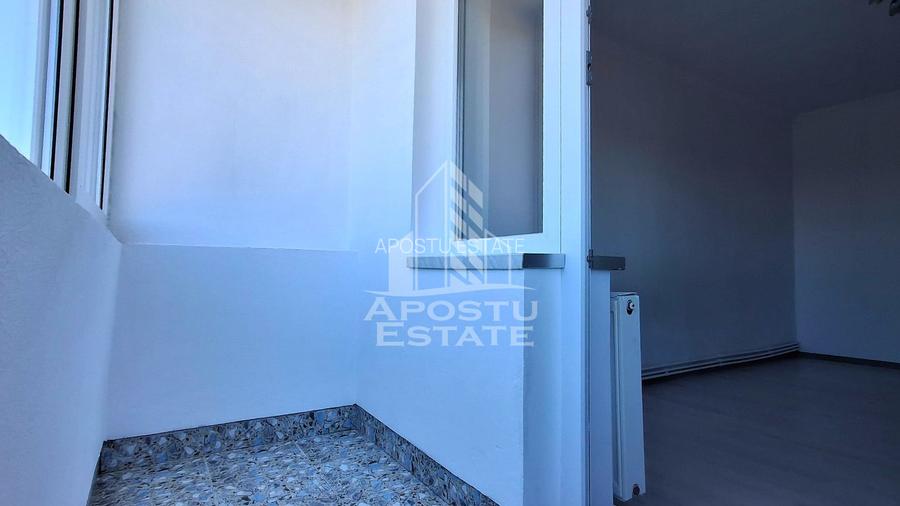 Apartament 3 camere,decomandat, nemobilat, Confectii - 7