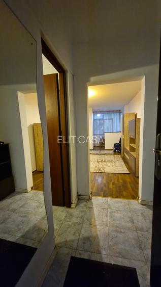 Apartament cu 1 camera, zona Tatarasi - 13