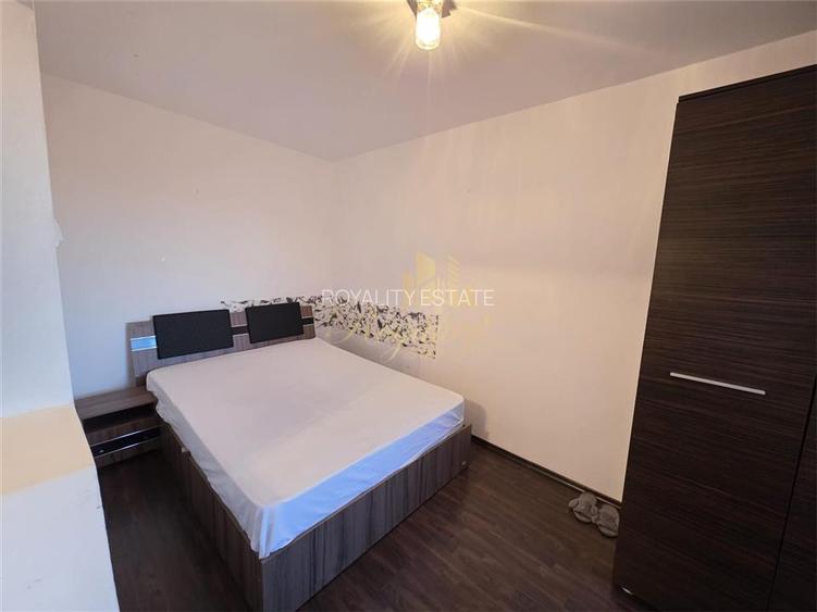 Apartament 2 camere, ETAJ 2, PIATA DOINA- Zona Sagului - 7