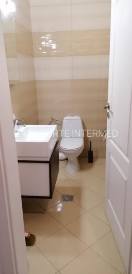 Apartament 3 camere Inel I 550 EURO - 7