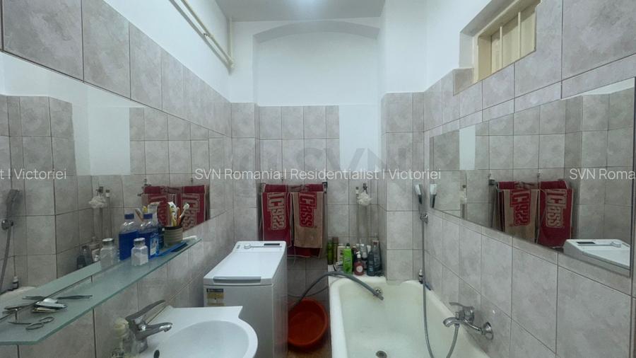 REA1022060 Apartament 3 Camere l Vila l Victoriei - 8