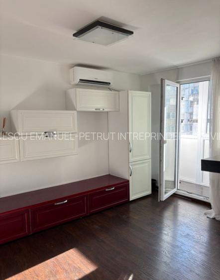 Apartament 2 camere Lacul Tei | Grigore Moisil | renovat | anvelopat | - 4