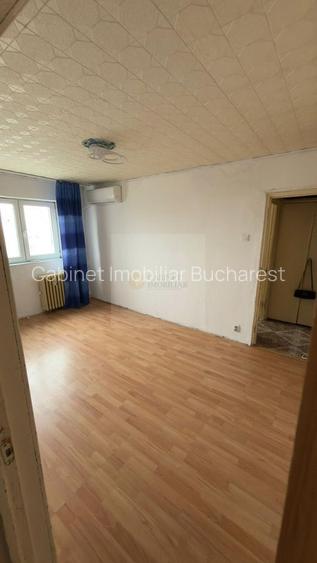 3 Camere - 63MP | Adapost Antiaerian | Metrou Grivita - 10 minute - 11