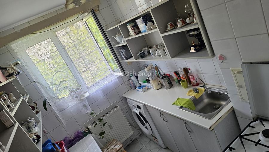 ULTRACENTRAL - Apartament 2 camere de vânzare - 10