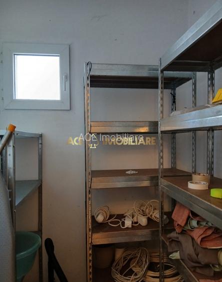 3 Camere de inchiriat | Titan | Metrou | Loc de Parcare - 16