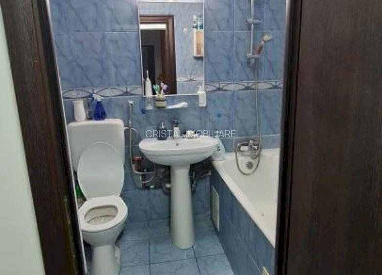 Vanzare Apartament 4 camere, Izvorul Muresului, Brancoveanu. - 6