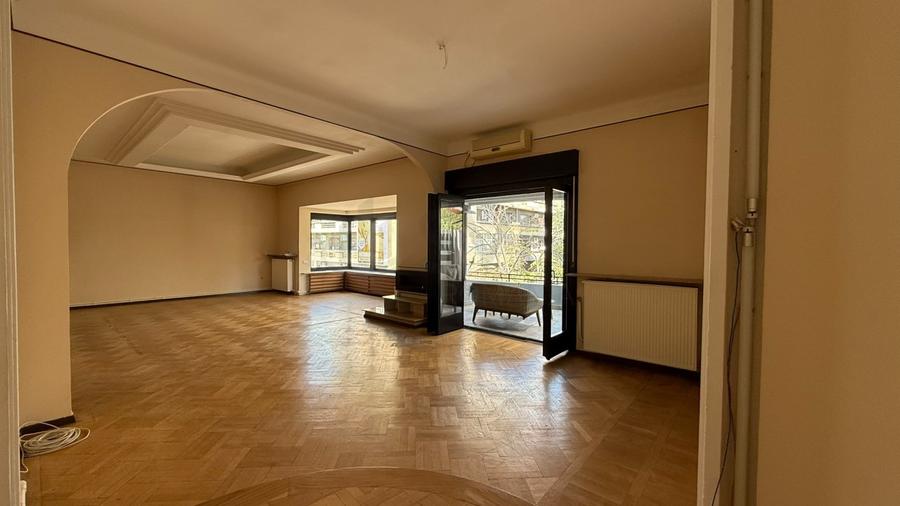REA1028882 5 Camere l Victoriei l Lascar Catargiu l Pretabil Spatiu de Birou