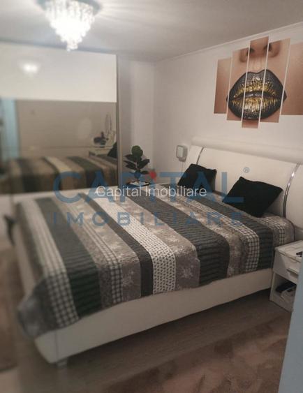 Casa de vanzare in Campulung Muscel, Arges - 8