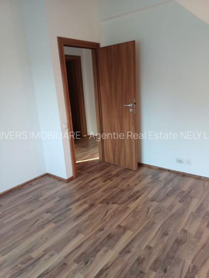 Vila individuala superba Premium in Corbeanca - 140mp - 4 cam - 172000 EUR neg - 4