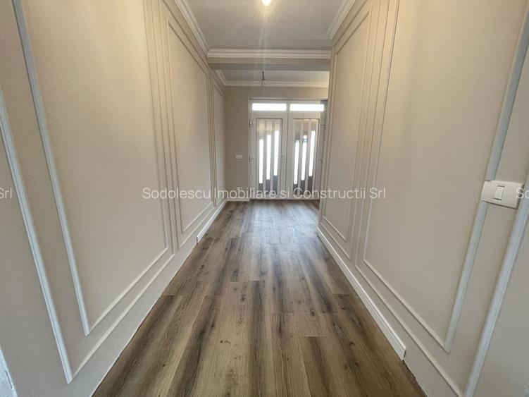 Proprietate premium,finisaje moderne,zona Ronat-Mehala - 12