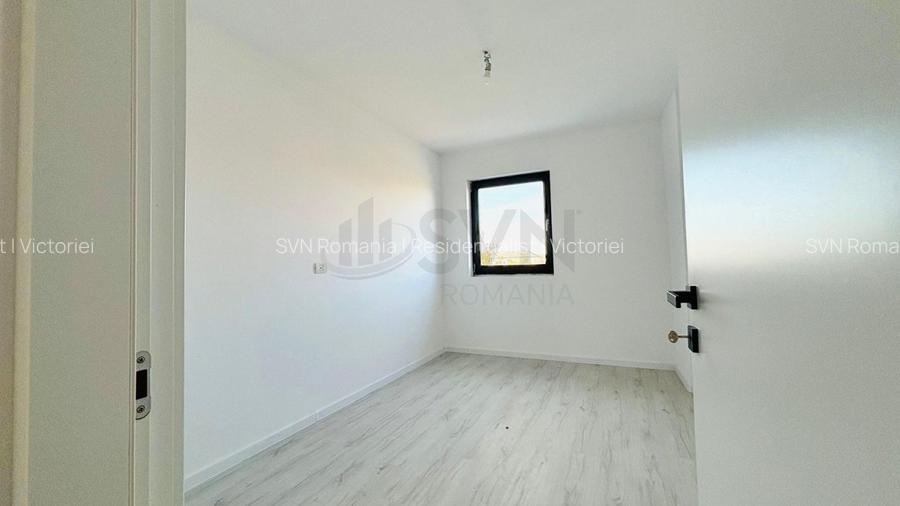 REV2002472 VIla de 4 camere Corbeanca cu vedere lac - 10