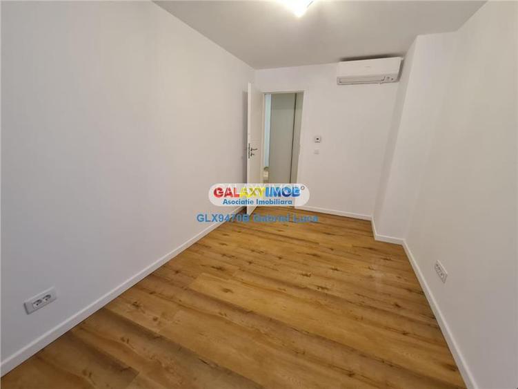 Apartament 3 camere 65 mp | Parcare | Nou | Piata Sudului | - 10