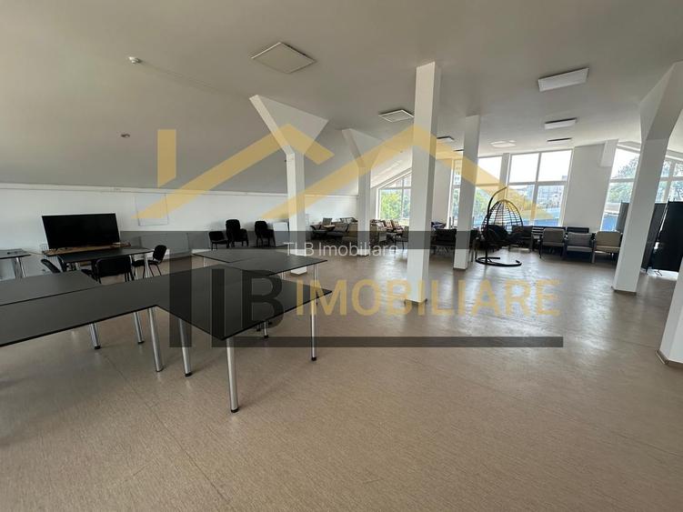 Spatii de inchiriat, 30-100mp, Zona Libertatii - 2