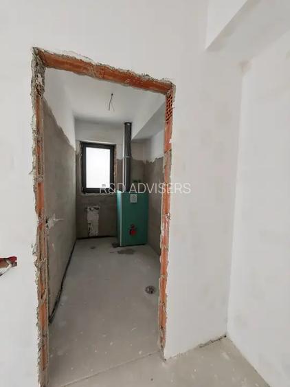 Apartament 3 Camere Aviatiei I Comision 0 - 7