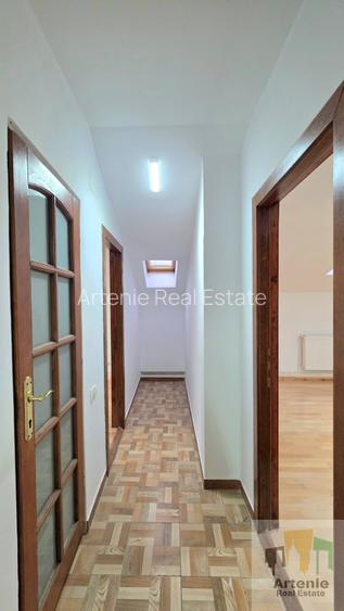 Unirii- Sfanta Vineri E+M/ 300mp / It/Creatie / Birouri - 16