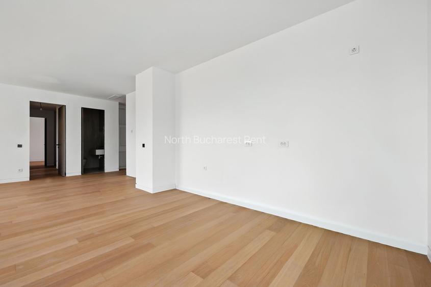 De închiriat apartament 4 camere | Terasă Spațioasă - 6