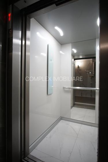 Splaiu Unirii | metr. M.Bravu | Tineretului | bl.2022,totul nou,centrala proprie - 27