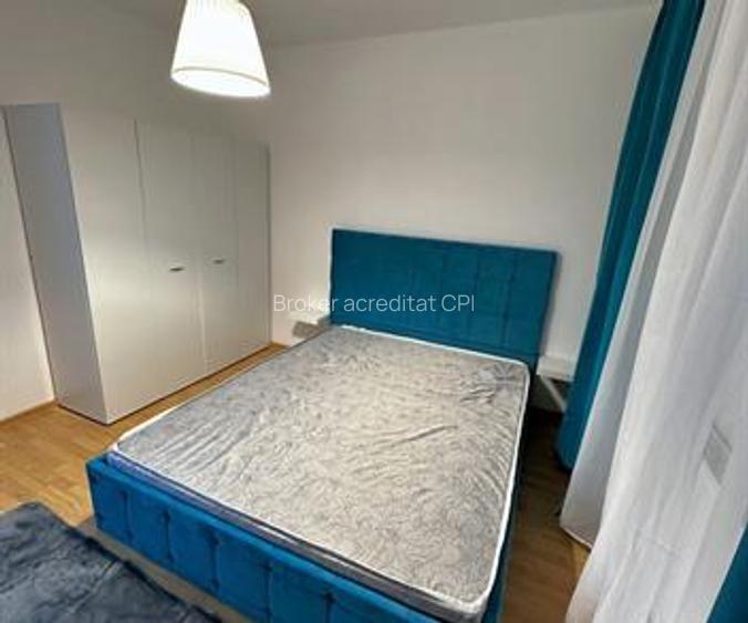 Apartament 3 camere Tineretului - 15